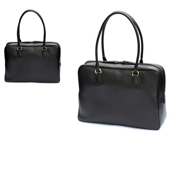 【Yamato】Hamano【濱野】ボストンバッグ 楽天市場】雑誌掲載 濱野 バッグ エナメル ボストンバッグ A4 軽量