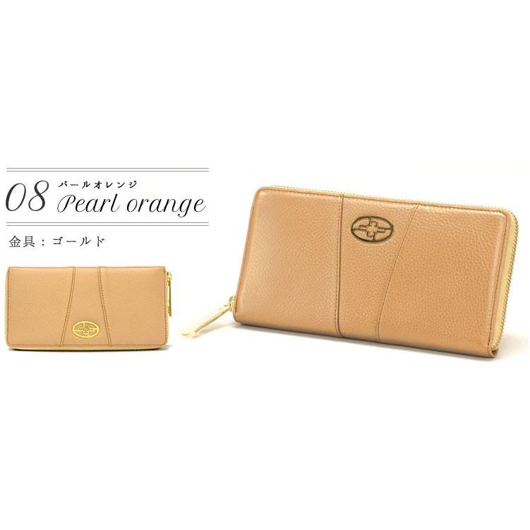 濱野皮革工藝 フィオーレ ロング ウォレット 長財布 銀座大和屋 濱野皮革工藝 フィオーレ ロング ウォレット 長財布 銀座大和屋