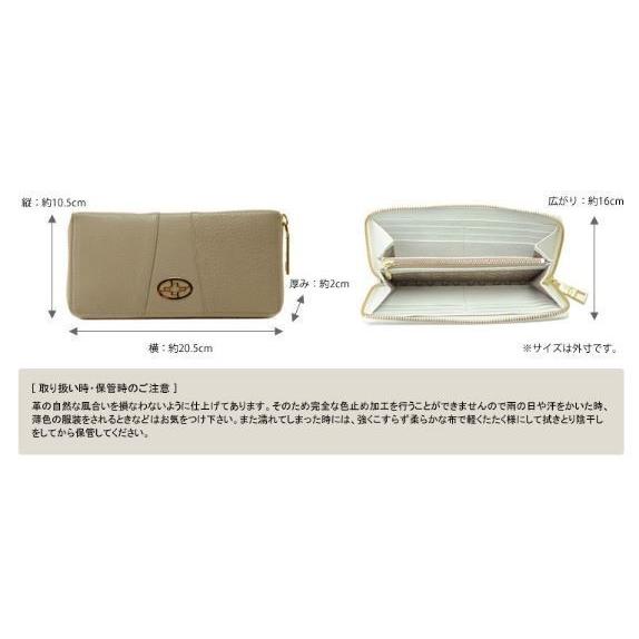 濱野皮革工藝 フィオーレ ロング ウォレット 長財布 銀座大和屋 濱野皮革工藝 フィオーレ ロング ウォレット 長財布 銀座大和屋