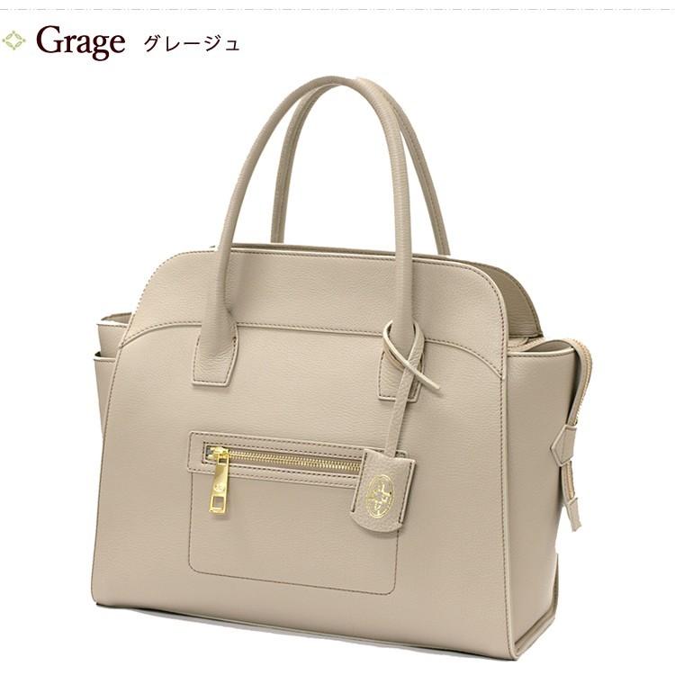 濱野皮革工藝 ボクシートート 銀座大和屋 濱野バッグ バッグ 