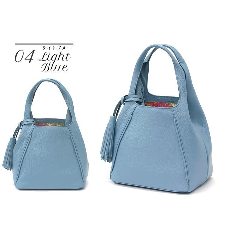 濱野皮革工藝 フィオーレ ピッコ HANAEL 銀座大和屋 濱野バッグ バッグ