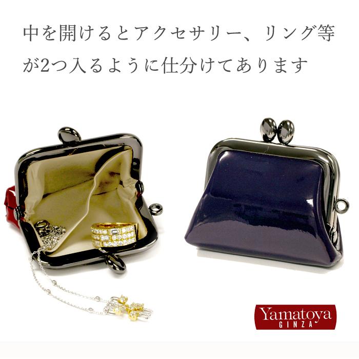 ジュエリーケース 携帯用 携帯アクセサリーケース OZマガジン ジュエリーケース 携帯用 携帯アクセサリーケース OZマガジン