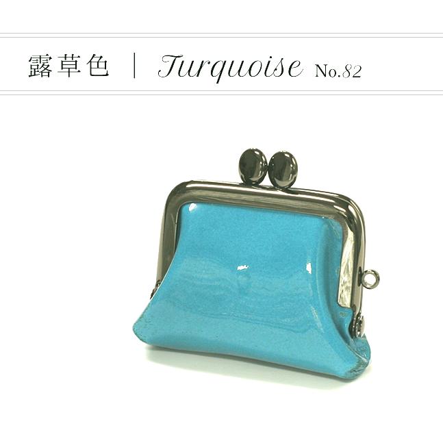 ジュエリーケース 携帯用 携帯アクセサリーケース OZマガジン Hanakoに