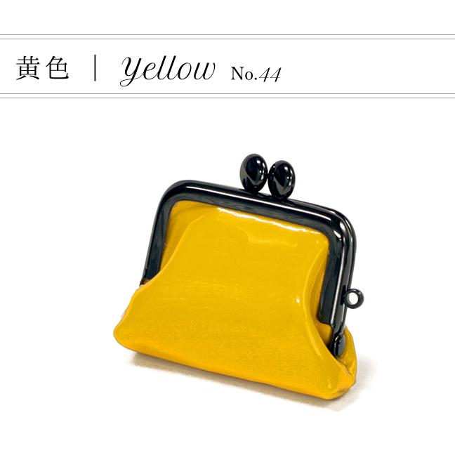 ジュエリーケース 携帯用 携帯アクセサリーケース OZマガジン Hanakoに