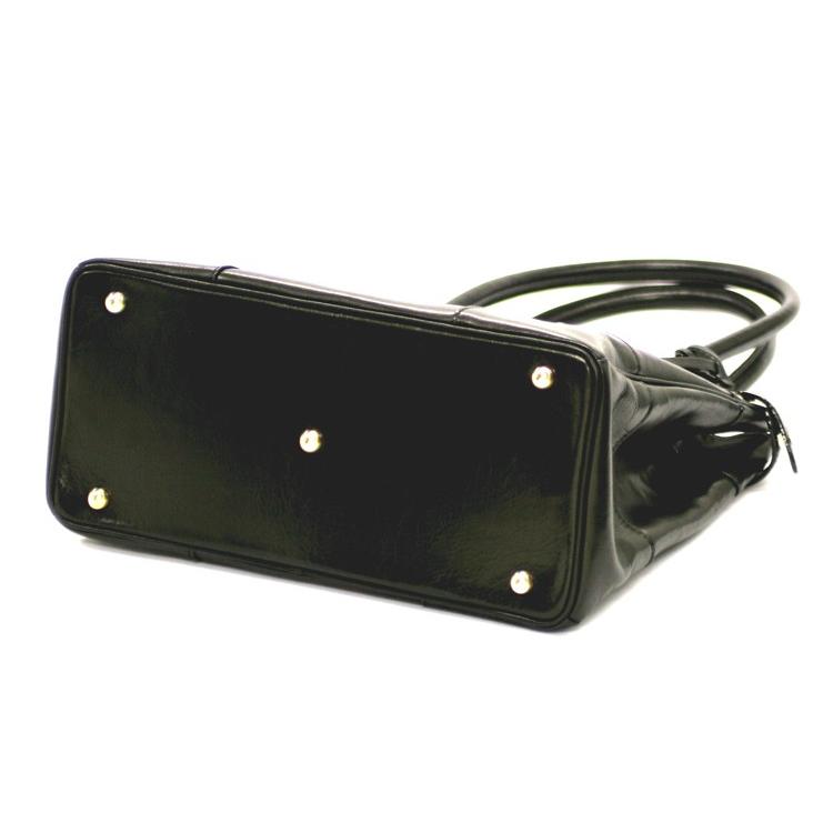 濱野皮革工藝 クラッシーアーバントートミニ 銀座大和屋 濱野バッグ