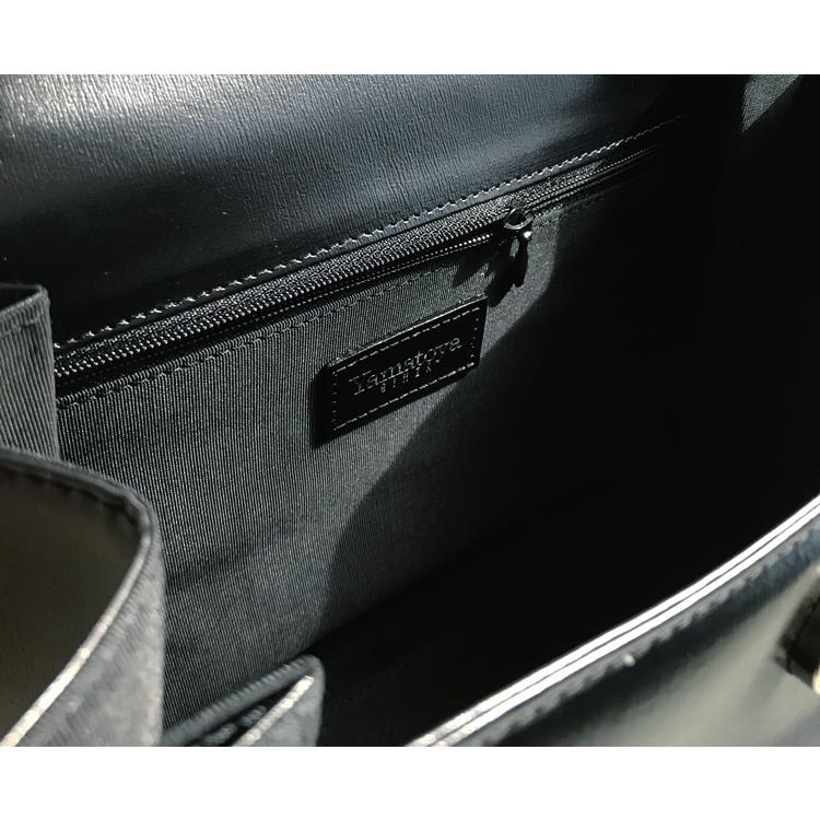 FIL DE FER フィルデフェール 裏毛スウェット＋ネオンカットソーセット FIL DE FER フィルデフェール 裏毛スウェット＋ネオンカットソーセット