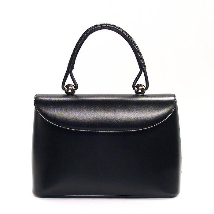 濱野バック 高級 フォーマルバッグ レジェンド HAMANO 濱野皮革工藝 19フォーマル縦長 フォーマルバッグ HAMANO 濱野