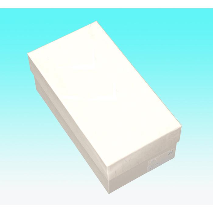 むつみ』 2026年の干支 午の置物(陶器製) 箱入り 銀座大和屋 午年