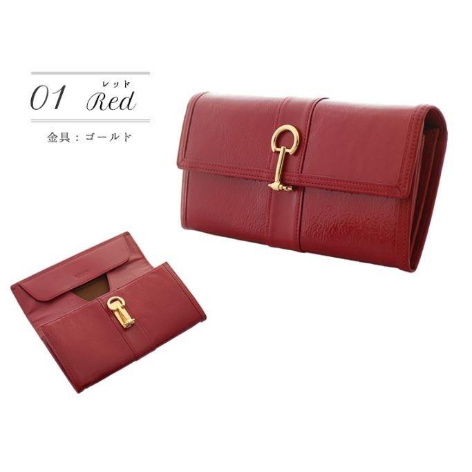 ハマノ財布　HAMANO 長財布 プリマギャルソンウォレット　ギャルソン財布 楽天市場】牛革エナメル 長財布 濱野 財布 濱野皮革工藝 長財布