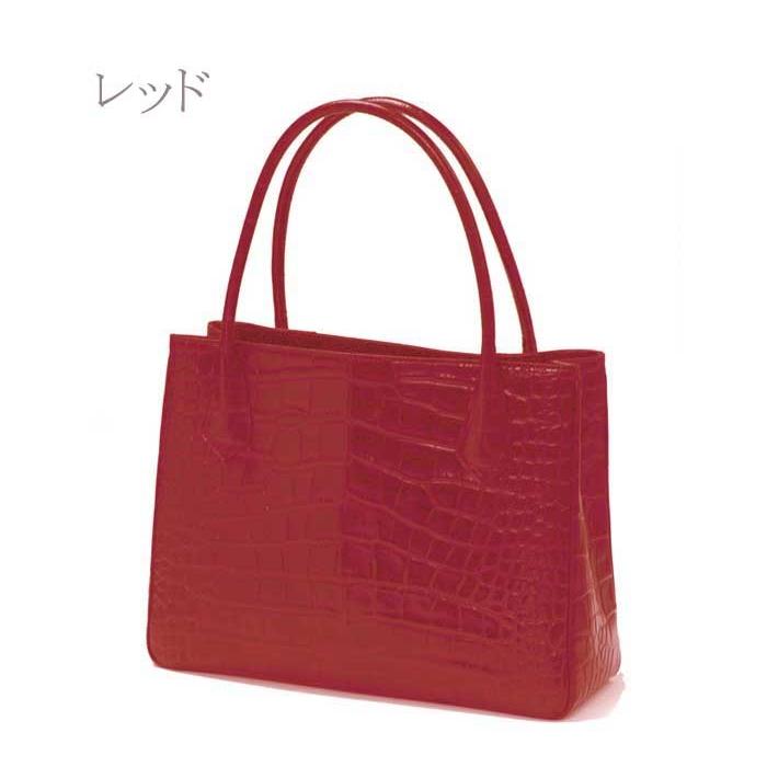 濱野皮革工藝 クロコ デュプレトート 銀座大和屋 濱野バッグ 濱野皮革工藝 クロコ デュプレトート 銀座大和屋 濱野バッグ