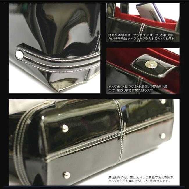 濱野皮革工藝 アペルトトート 銀座大和屋 HAMANO 濱野バッグ バッグ