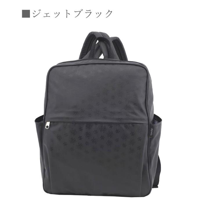 ヤマト屋 バッグ NV リュック RAVIRAVI コミューターリュック ヤマト屋 バッグ NV リュック RAVIRAVI コミューターリュック