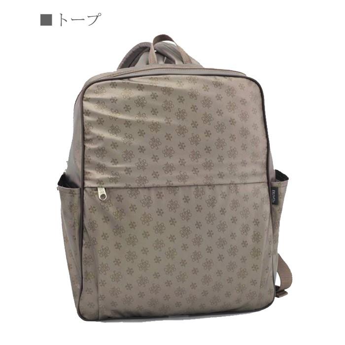 ヤマト屋 バッグ NV リュック RAVIRAVI コミューターリュック ヤマト屋 バッグ NV リュック RAVIRAVI コミューターリュック