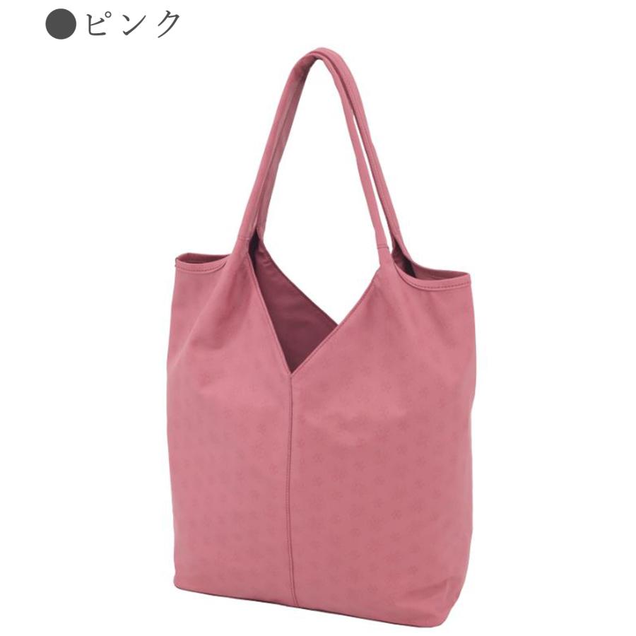 ヤマト屋 YAM-T VトートS 銀座大和屋 N256 : Yamatoya Ginza - 通販
