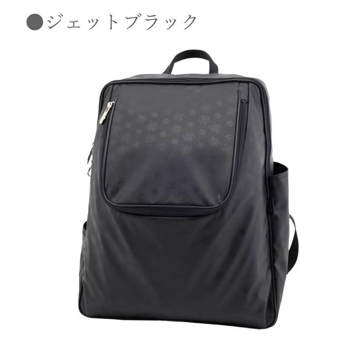 ヤマト屋 バッグ ヤマト屋 ショルダーバッグ キキ2 NV ズレス ヤマト屋 バッグ ヤマト屋 ショルダーバッグ キキ2 NV ズレス