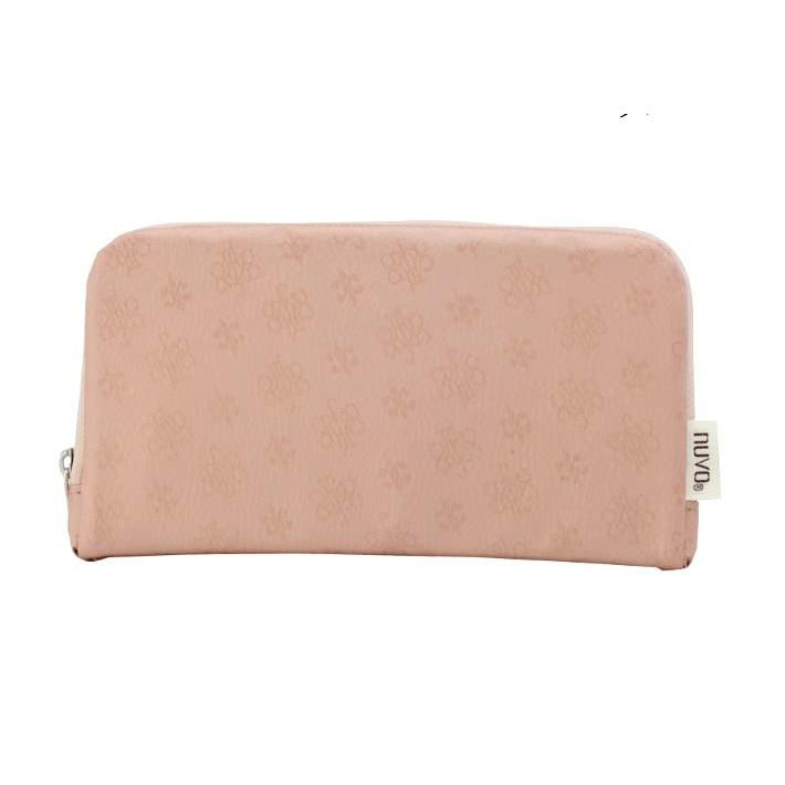 ヤマト屋 スマホ 財布 キキ2 NV ソフトウォレット 銀座大和屋