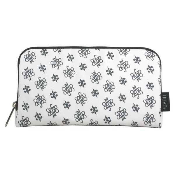 ヤマト屋 スマホ 財布 キキ2 NV ソフトウォレット 銀座大和屋