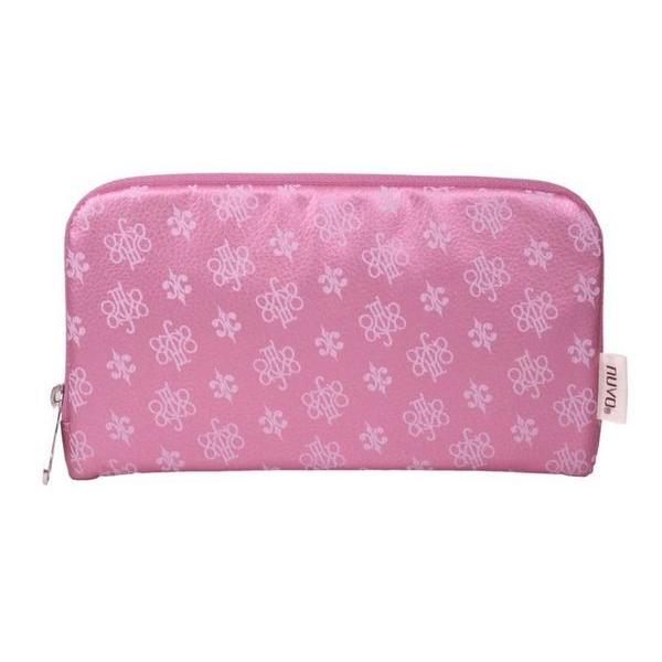 ヤマト屋 スマホ 財布 キキ2 NV ソフトウォレット 銀座大和屋