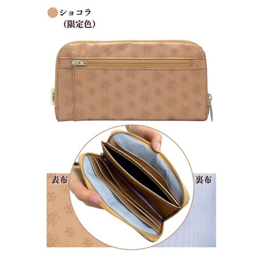 ヤマト屋 スマホ 財布 キキ2 NV ソフトウォレット2 銀座大和屋
