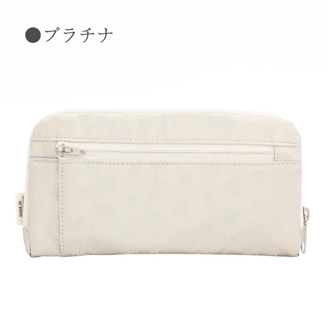 ヤマト屋 スマホ 財布 キキ2 NV ソフトウォレット2 銀座大和屋