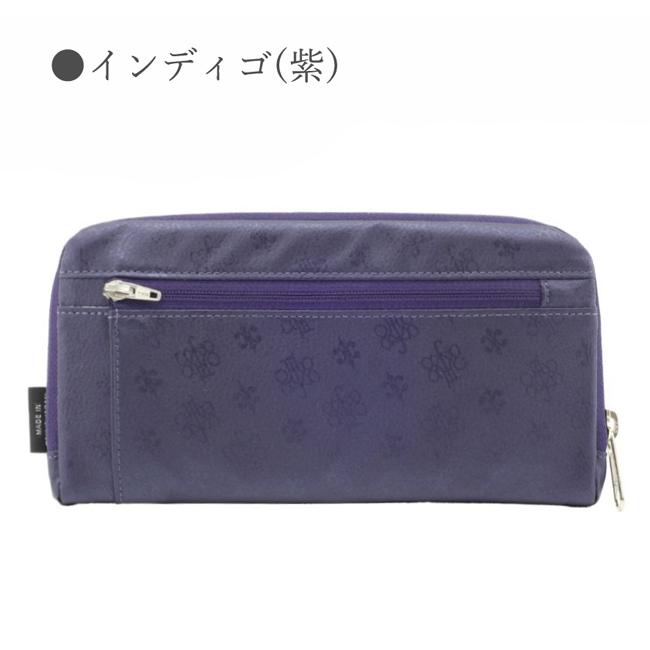 ヤマト屋 スマホ 財布 キキ2 NV ソフトウォレット2 銀座大和屋
