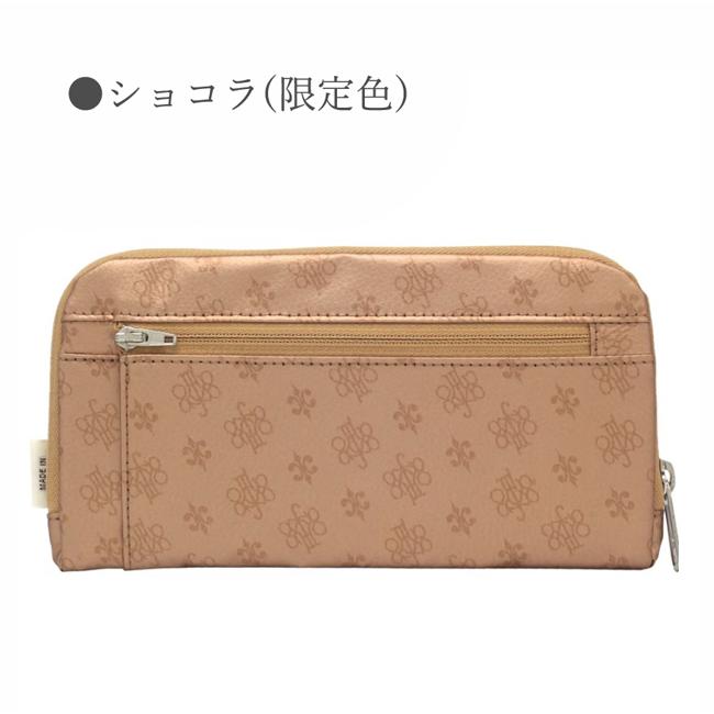 ヤマト屋 スマホ 財布 キキ2 NV ソフトウォレット2 銀座大和屋