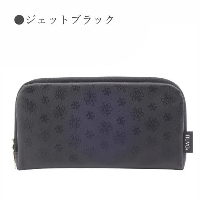 ヤマト屋 スマホ 財布 キキ2 NV ソフトウォレット2 銀座大和屋