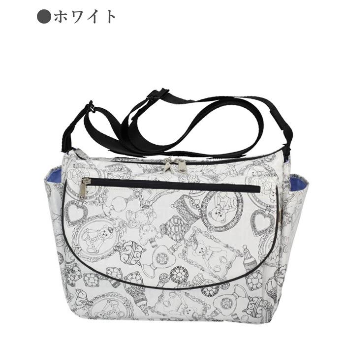 ヤマト屋 バッグ ショルダーバッグ トレゾールモノ ネオカブセ