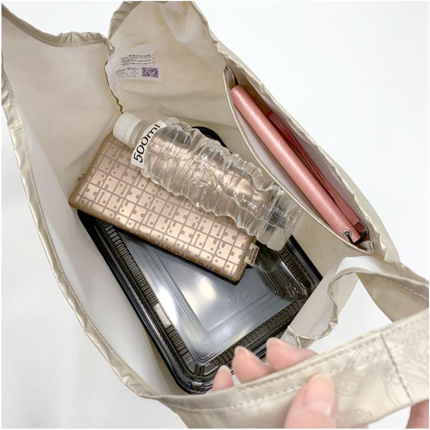 ヤマト屋 トレゾールモノ ラビラビ 財布 ママさんの必需品！ お財布