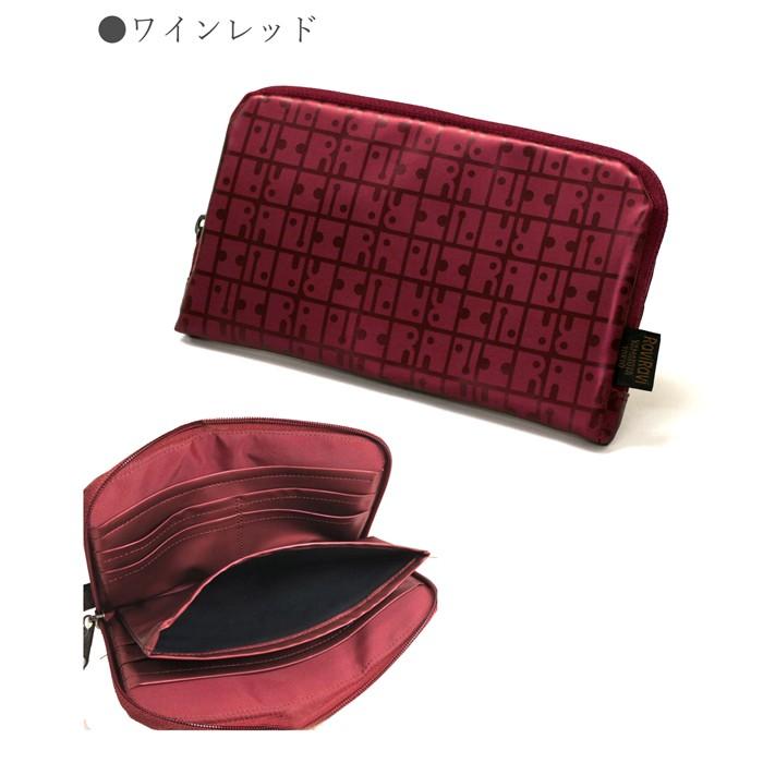 ヤマト屋 財布 スマホ 財布 キキ2 ソフトウォレット 銀座大和屋 ヤマト屋 財布 スマホ 財布 キキ2 ソフトウォレット 銀座大和屋