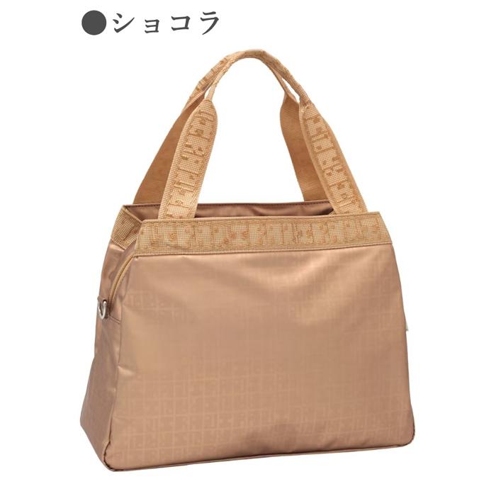 ヤマト屋 バッグ キキ2 外アオリ手提げS 銀座大和屋 T061 NEW