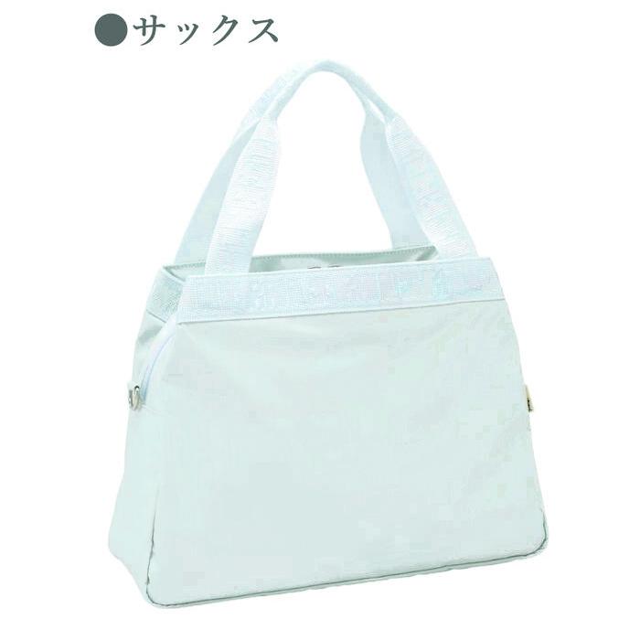 ヤマト屋 バッグ キキ2 外アオリ手提げS 銀座大和屋 T061 NEW