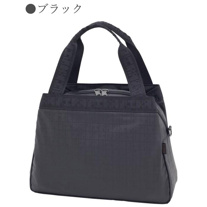 ヤマト屋 バッグ キキ2 外アオリ手提げS 銀座大和屋 T061 NEW