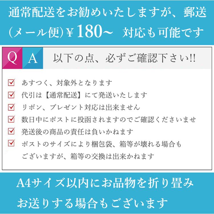 ヤマト屋 バッグ ヤマト屋 キキ2 バッグインバッグ としても便利 ヤマト屋 バッグ ヤマト屋 キキ2 バッグインバッグ としても便利