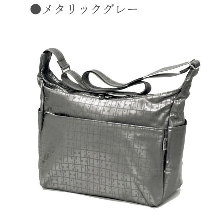 ヤマト屋 ショルダーバッグ キキ2 アーチショルダー 銀座大和屋