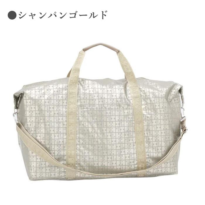 ヤマト屋 バッグ ショルダーバッグ 肩掛け 人気キキ2 シンプルボストン