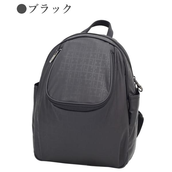 キキ2 UリュックS ヤマト屋 銀座大和屋 : Yamatoya Ginza キキ2 UリュックS ヤマト屋 銀座大和屋 : Yamatoya Ginza