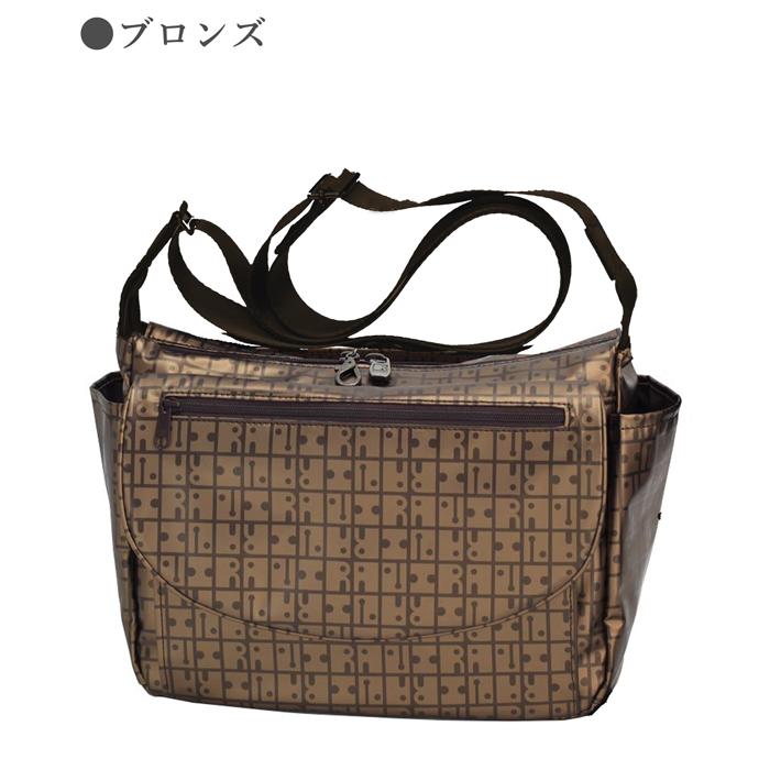 ヤマト屋 ショルダーバッグ トートバッグ 肩掛け 日本製 キキ2 ヤマト屋 ショルダーバッグ トートバッグ 肩掛け 日本製 キキ2