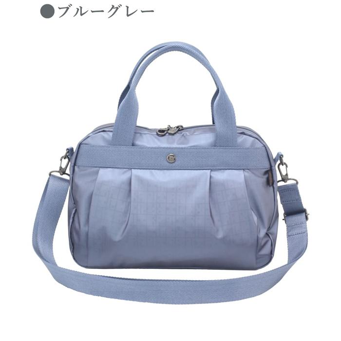 ヤマト屋 バッグ キキ2 ネオ2WAYタック 銀座大和屋 : Yamatoya Ginza 
