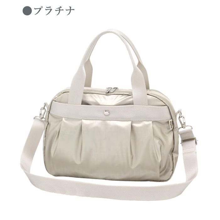 ヤマト屋 バッグ キキ2 ネオ2WAYタック 銀座大和屋 : Yamatoya Ginza 