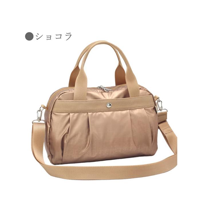 ヤマト屋 バッグ キキ2 ネオ2WAYタック 銀座大和屋 : Yamatoya Ginza 