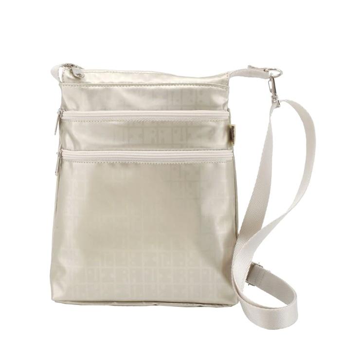 バッグ Yamato 並行輸入品】 バイク用タンクバッグ 防水 バイク用 タンクロック