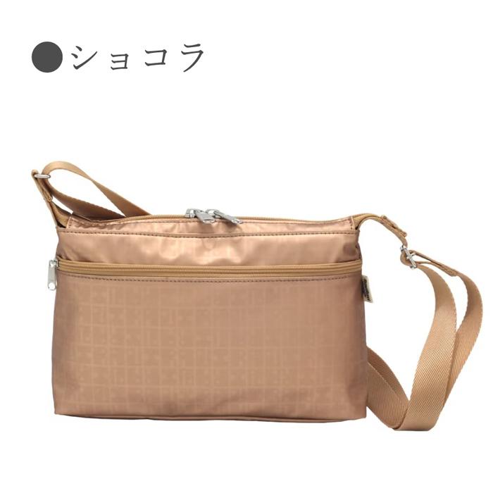 【タグ付き新品・未使用】ヤマト屋　キキ２ 横長ポシェットＳ　raviravi キキ2 横長ポシェットS｜ヤマト屋 公式通販サイト｜軽い レディース