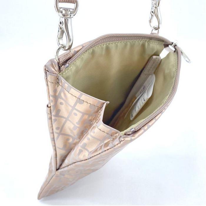 ヤマトクサナギ Amazon | TAMASHII NATIONS フィギュアーツZERO ONE PIECE [EXTRA