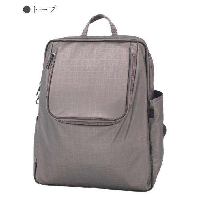 ヤマト屋 バッグ ヤマト屋 ショルダーバッグ キキ2 ズレスリュックL