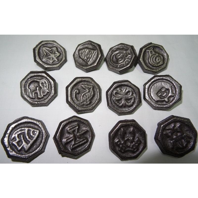 ベーゴマ 厚ペ 2個 紐 3本 セット ゆうパケット送料込 追跡番号有り T 大和屋yahoo 店 通販 Yahoo ショッピング