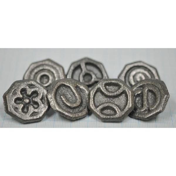 ベーゴマ 中高・ちゅうだか （2個）&紐（3本）セット （中級者