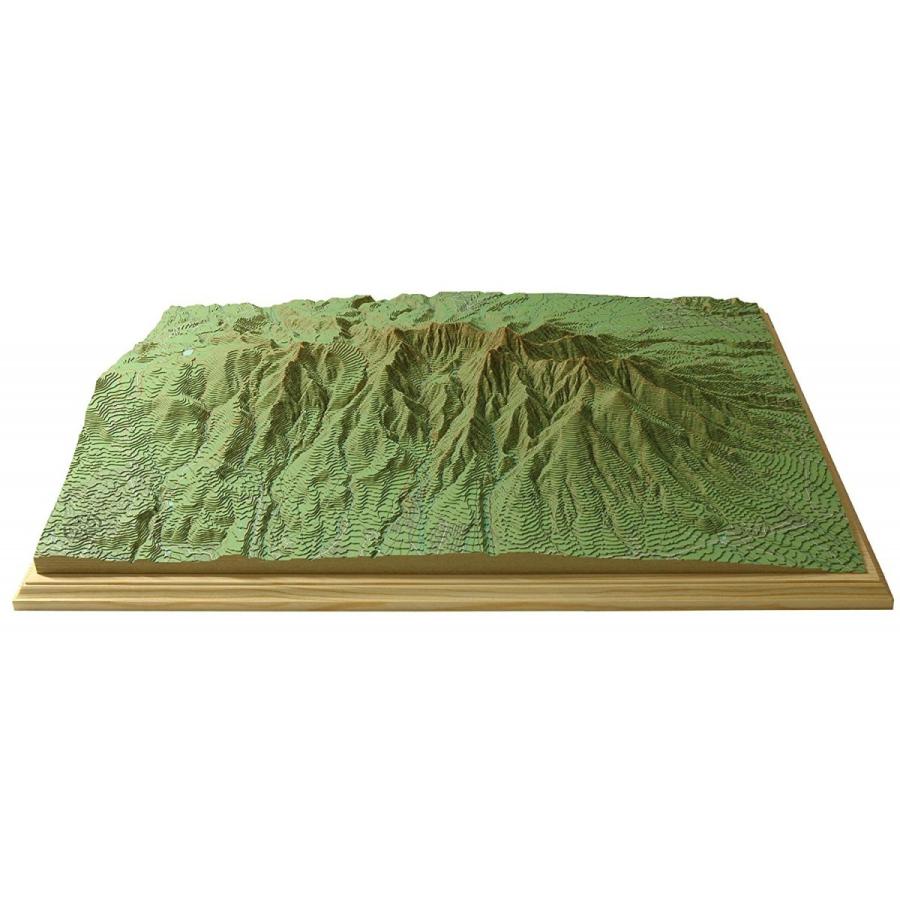 やまつみ  1/50,000