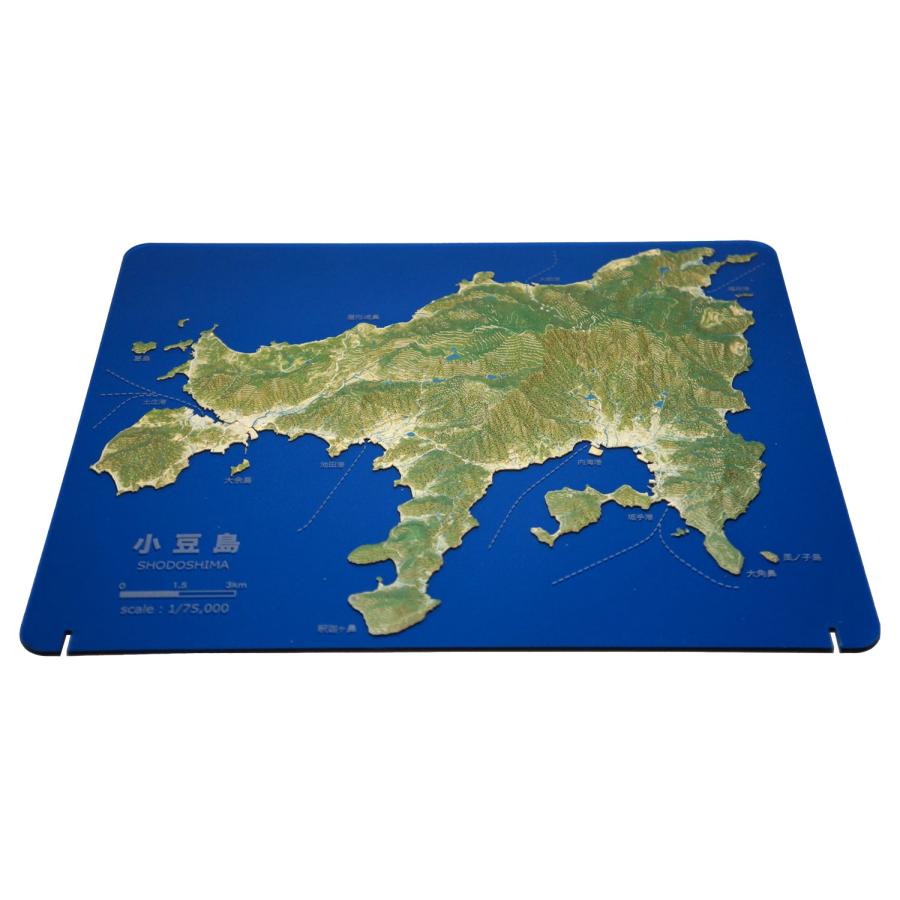 八丈島 しまつみ やまつみ 1:75000 しまつみ 【小豆島】 1/75,000 : やまつみ工房 Yahoo!ショップ - 通販