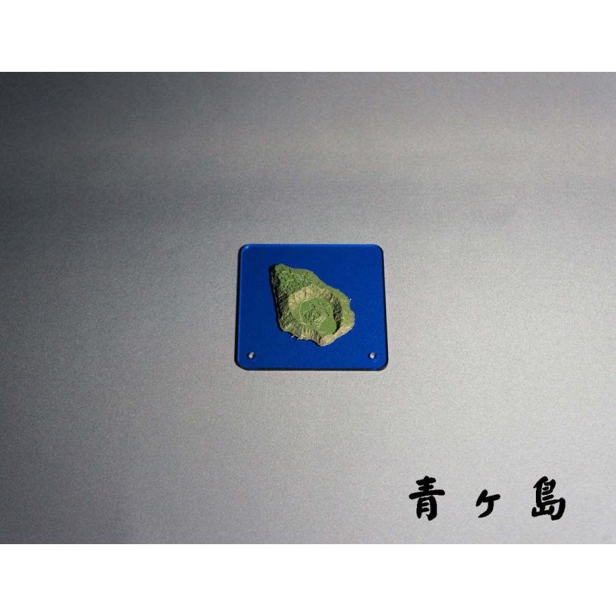 八丈島 しまつみ やまつみ 1:75000 yamatumikoubou_09-0004